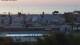 Sottomarina 02.07.2025 05:48
