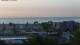Sottomarina 04.07.2025 05:48