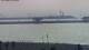 Sottomarina 15.07.2025 05:50