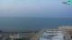 Caorle 06.07.2025 05:19
