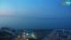 Caorle 11.05.2025 05:20