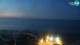 Caorle 30.04.2025 05:20