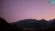Kobarid 01.05.2025 05:20