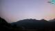 Kobarid 09.06.2025 05:20