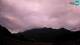 Kobarid 09.06.2025 05:20