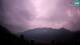 Kobarid 20.05.2025 05:20