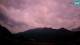 Kobarid 09.05.2025 05:20