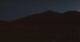 Gosau 06.05.2026 05:27