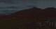 Gosau 11.07.2025 05:19