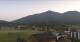 Gosau 09.06.2025 05:20
