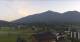 Gosau 12.06.2025 05:20