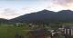 Gosau 14.06.2025 05:20