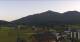 Gosau 14.06.2025 05:20