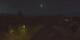 Bulle 15.06.2025 05:12