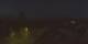 Bulle 09.06.2025 05:12