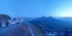 Lauterbrunnen 09.06.2025 05:20