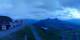 Lauterbrunnen 03.07.2025 05:19