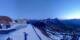 Lauterbrunnen 21.05.2025 05:20