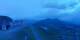 Lauterbrunnen 26.06.2025 05:19