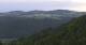 Untergriesbach 23.05.2025 05:20