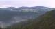 Untergriesbach 11.07.2025 05:19