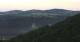 Untergriesbach 09.06.2025 05:20
