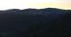 Untergriesbach 21.06.2025 05:20