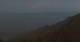 Untergriesbach 16.07.2025 05:28