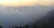 Untergriesbach 05.07.2025 05:20