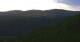 Untergriesbach 09.05.2025 05:20