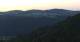 Untergriesbach 14.06.2025 05:20