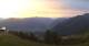 Bürserberg 20.06.2026 05:26