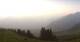 Bürserberg 09.06.2025 05:20