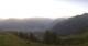 Bürserberg 14.06.2025 05:20