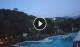 Montegrotto Terme 30.04.2025 05:20
