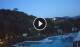 Montegrotto Terme 01.05.2025 05:20