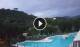 Montegrotto Terme 11.07.2025 05:19