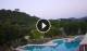 Montegrotto Terme 01.07.2025 05:20