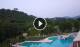 Montegrotto Terme 09.06.2025 05:20
