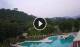 Montegrotto Terme 14.06.2025 05:20