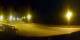Penmarch 01.05.2025 05:20
