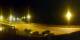 Penmarch 30.04.2025 05:20
