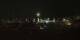 Antibes Juan-les-Pins 09.07.2025 05:20