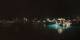 Antibes Juan-les-Pins 09.06.2025 05:20