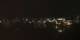 Antibes Juan-les-Pins 09.06.2025 05:20