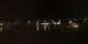 Antibes Juan-les-Pins 02.07.2025 05:20