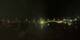 Antibes Juan-les-Pins 14.07.2025 05:28