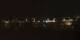 Antibes Juan-les-Pins 06.07.2025 05:20