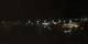 Antibes Juan-les-Pins 30.04.2025 05:20