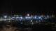 Antibes Juan-les-Pins 30.04.2025 05:20